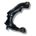 Bandeja Dianteiro Direito Superior  Chevrolet S10 2014 2015