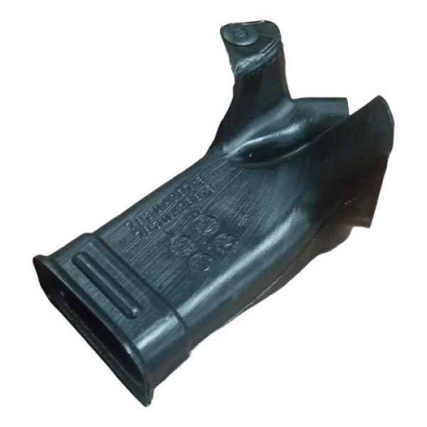 Duto Saída Ar Pe Mitsubishi Lancer 2011 2012 2013 7830a2873
