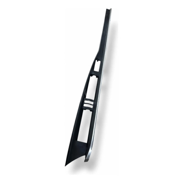 Moldura Difusor Ar Painel Toyota Corolla 2.0 2015 5501102140