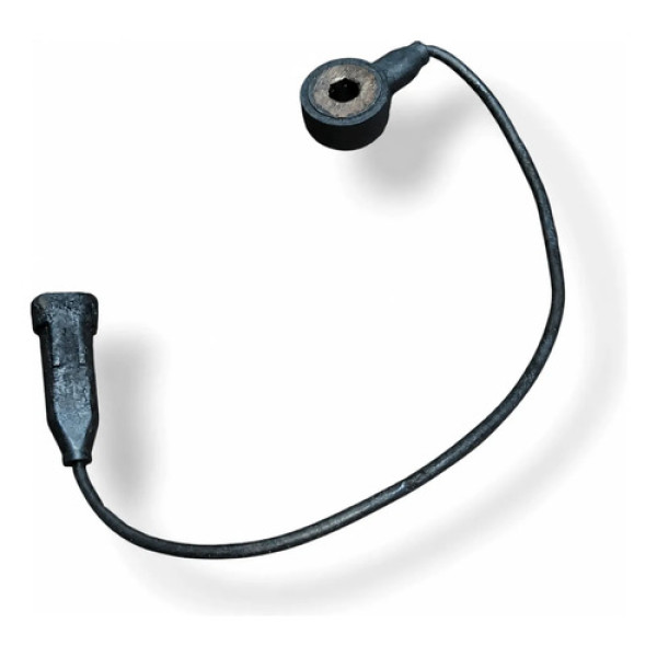 Sensor Detonação Chevrolet Montana 1.8 2005 2006 2007 A 2010