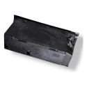 Porta Luvas Chevrolet Corsa 1996 1997 1998 1999 90481726