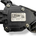Pedal Acelerador Chevrolet S10 2.4 2013 2014 2015 94714051