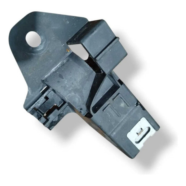 Suporte Console Central Volkswagen Jetta 2007 2008 1k1863441