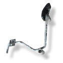 Pedal Acelerador Chevrolet Monza 1984 1985 1986 1987 1988