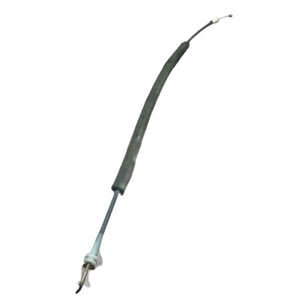 Cabo Fechadura Porta Traseira Esquerda Renault Kangoo 2008