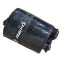 Filtro Canister Chevrolet Chevette 1993 1994 1995 - 17090114