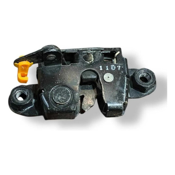 Fechadura Tampa Traseira Esquerda Ford Ranger Ab392143150