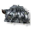 Coletor Admissão Chevrolet Sonic Sedán 1.6 2012 2013 2014