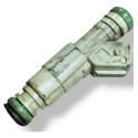 Bico Injetor Testado Chevrolet Vectra 1999 2000 0280155822 220v