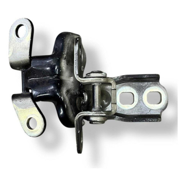 Par Dobradiça Porta Diant Esquerda Chevrolet  2015 A046057