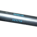 Par Amortecedor Tampa Traseira Chevrole Onix Cobalt 52085132