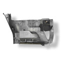 Forro Porta Malas Traseira Direito Gm Zafira 2009 93316422