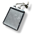Evaporador Ar Quente Chevrolet Astra 2004 2005 2006 52479237