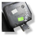Console Central Gm Corsa  2007 2008 2009 2010  93280246