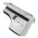 Porta Luvas Chevrolet Montana 2005 2006 2007 09114411
