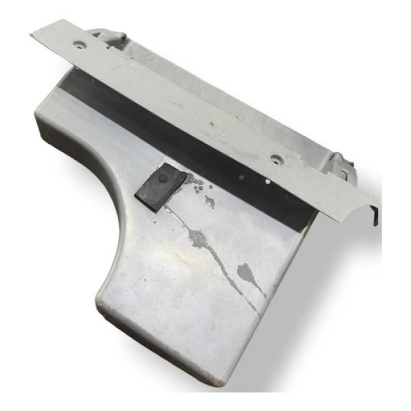 Porta Luvas Chevrolet Montana 2005 2006 2007 09114411