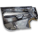Forro Porta Dianteira Direita Chevrolet Vectra 2006 Aey33438