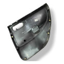 Forra Porta Tras Esquerda Chevrolet Corsa Maxx 2010 09116454