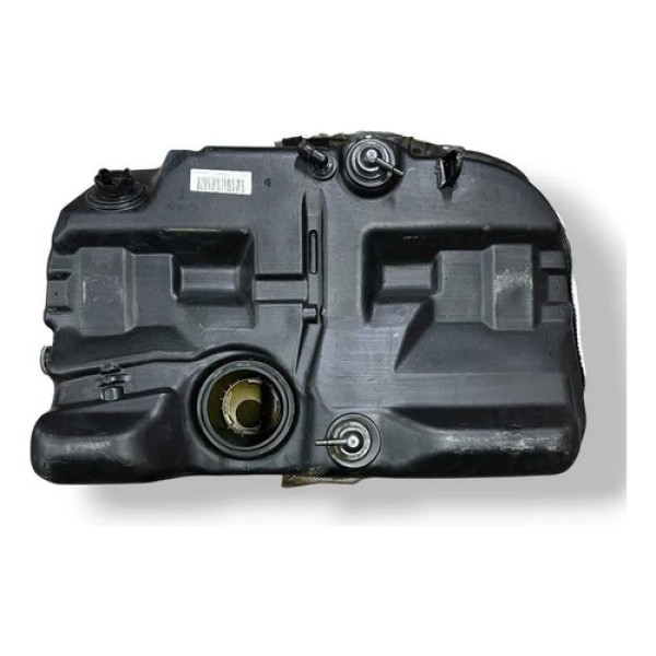 Tanque Combustível Gasolina Ford Mondeo 2000 2001 0193847