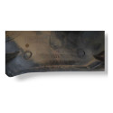 Moldura Retrovisor Chevrolet Onix 2019 2020 2021 98kub23408