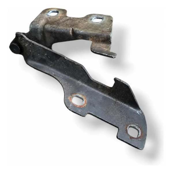 Braço Dobradiça Direita Capo Renault Clio 2001 2002 2003