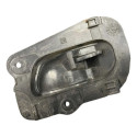 Maçaneta Interna Dianteira Direita Gm Corsa 2006 90431362 Dianteira