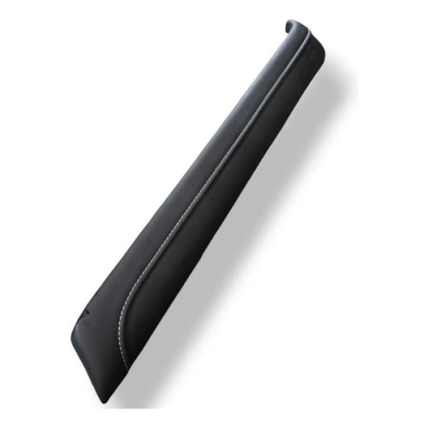 Moldura Superior Porta Luvas 1.5 Honda City Hatch 2023 2024