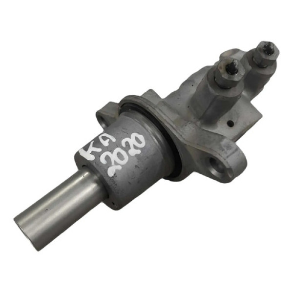 Cilindro Mestre Freio Ford Ka 1.0 2020 2021 32520a0255