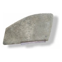 Vidro Porta Dianteira Esquerda Chevrolet Celta 4p 2001/2005
