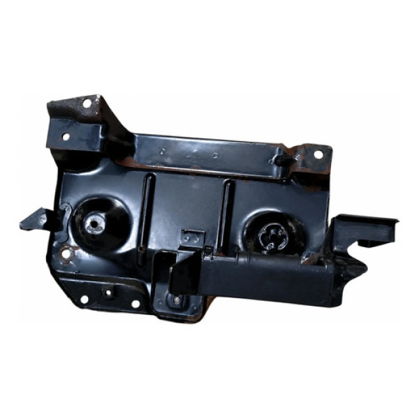 Suporte Bateria Volkswagen Golf 1995 1996 1997 A 1998