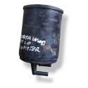 Filtro Canister Chevrolet Corsa Wind 1.0 1995/1998 93229063