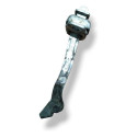 Limitador Porta Dianteira Direita Corsa Maxx 2010 93349802
