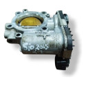 Tbi Corpo Borboleta Chevrolet S10 2.4 2014 2015 94709646