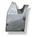 Módulo Injeção C/suporte Chevrolet Astra 2001 2002 93249094