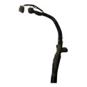  Chicote Elétrico  Jac J3 Turin 1.4 2012