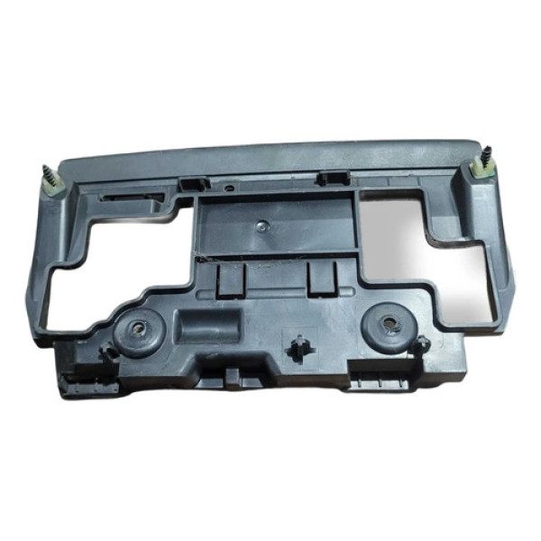 Suporte Central Multimídia Peugeot 208 2016 9678454977