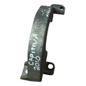 Suporte Coxim Cambio Chevrolet Captiva 2010 12589323 Orig