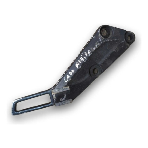 Suporte Direito Bacalhau Sundown Web 100 2005 2006 A 2010 Preto