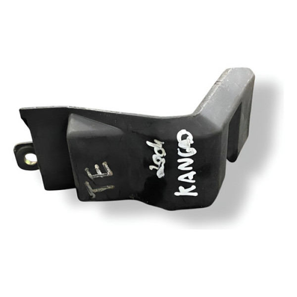 Capa Protetora Selenoide Renault Kangoo 2004 2005 7700354951