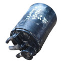 Filtro Canister Chevrolet Vectra 2.0 1997 1998 1999 17095202