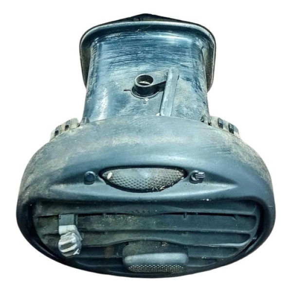 Difusor Ar Central Esquerdo Ford Focus 2003 2004 98ab19893