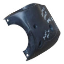 Acabamento Coluna Painel Chevrolet Corsa 1996 1997 1998 1999