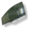 Vidro Porta Dianteira Esquerdo Chevrolet Astra Sedan 2008