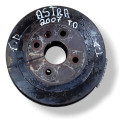 Cubo Traseiro Direito Chevrolet Astra Sedan 2008 2009 2010