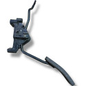 Pedal Acelerador Chevrolet Astra 1.8 2.0 2000 2001 A 2006