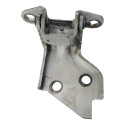 Dobradiça Inf Porta Traseira Esquerda Chevrolet S10 Lt 2014