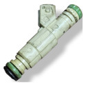 Bico Injetor Testado Chevrolet Vectra 1999 2000 0280155822 220v