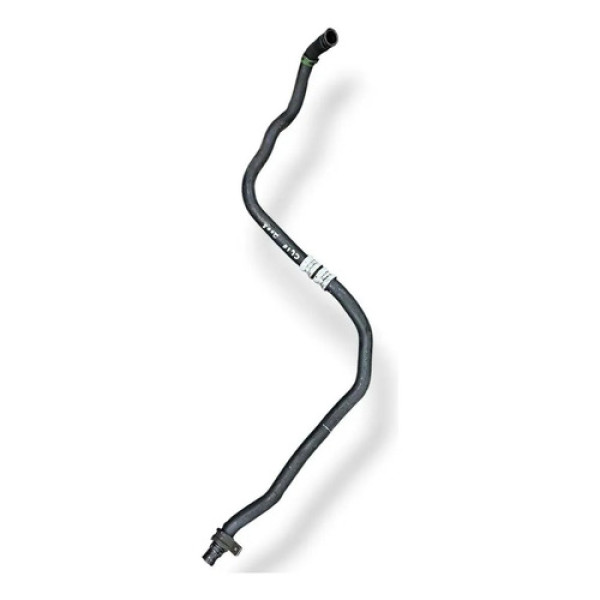 Mangueira Combustivel Renault Clio 2006 2007 2008 2009