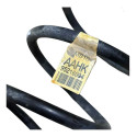 Mola Suspensao Traseira 1.6 Gm Sonic Sedán 2012 95216094
