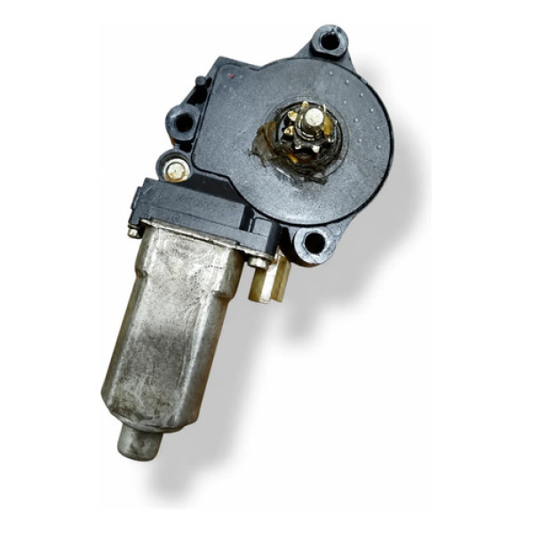 Motor Máquina Vidro Traseira Direita Hyundai Tucson 2009